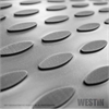 PROFILE CARGO LINER - image 1