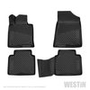 PROFILE CARGO LINER - image 2