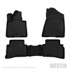 PROFILE CARGO LINER - image 1