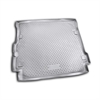 Profile Cargo Liner 2010-2016 Land Rover Discovery 4 LR4 - image 1