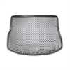 Profile Cargo Liner for 2011-2017 Land Rover Range Rover Evoque - image 1