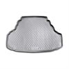 Profile Cargo Liner for 2007-2012 Lexus ES350 - image 1