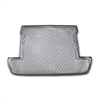 Profile Cargo Liner for 2008-2011 Lexus LX 570 - image 1