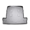 Profile Cargo Liner 2008-2011 Lexus LX 570 - image 1