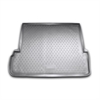 Profile Cargo Liner 2010-2016 Lexus GX 460 - image 1