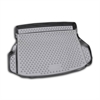 Profile Cargo Liner 2010-2015 Lexus RX 350 - image 1