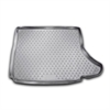Profile Cargo Liner 2011-2017 Lexus CT200h - image 1