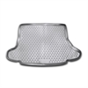 Profile Cargo Liner 2011-2017 Lexus CT200h - image 1