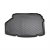 Profile Cargo Liner 2013-2017 Lexus GS - image 1