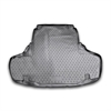 Profile Cargo Liner for 2013-2017 Lexus GS - image 1