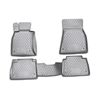 Profile Floor Liners 4 piece for 2007-2012 Lexus LS 460, LS600h - image 1