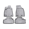 Profile Floor Liners 4 piece for 2013-2015 Lexus RX350 - image 1