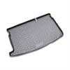 Profile Cargo Liner 2007-2014 Mazda 2 Hatchback - image 1