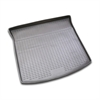 Profile Cargo Liner for 2007-2014 Mazda CX-7 - image 1