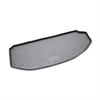 Profile Floor Liners 1 piece for 2007-2015 Mazda CX-9 - image 1