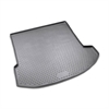 Profile Cargo Liner for 2007-2015 Mazda CX-9 - image 1