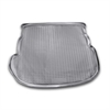 Profile Cargo Liner for 2009-2013 Mazda 6 Hatch - image 1
