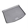 Profile Cargo Liner for 2010-2013 Mazda 3 Hatchback - image 1