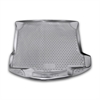 Profile Cargo Liner for 2010-2013 Mazda 3 Sedan - image 1