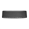 Profile Cargo Liner for 2012-2015 Mazda 5 - image 1