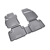 Profile Floor Liners 4 piece for 2005-2010 Mazda 5 - image 1