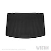 PROFILE CARGO LINER - image 1
