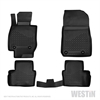 PROFILE CARGO LINER - image 1