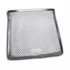 Profile Cargo Liner for 1990-2017 Mercedes-Benz G-Class - image 1