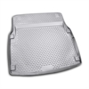 Profile Cargo Liner for 2010-2013 Mercedes-Benz E-Class Sedan - image 1