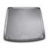 Profile Cargo Liner for 2007-2009 for Mercedes-Benz M-Class - image 1