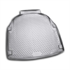 Profile Cargo Liner for 2010-2013 Mercedes-Benz E-Class Sedan - image 1
