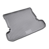 Profile Cargo Liner for 1999-2006 Mitsubishi Montero - image 1