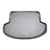 Profile Cargo Liner 2008-2015 Mitsubishi Lancer Evolution - image 1