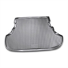 Profile Cargo Liner for 2008-2017 Mitsubishi Lancer Sedan - image 1