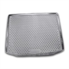 Profile Cargo Liner for 2011-2017 Mitsubishi Outlander Sport - image 1