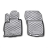 Profile Floor Liners 4 piece for 2007-2017 Mitsubishi Outlander - image 1