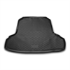 Profile Cargo Liner 2007-2012 for Nissan Altima - image 1