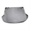 Profile Cargo Liner 2009-2014 for Nissan Murano - image 1