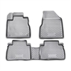 Profile Floor Liners 4 piece for 2009-2014 for Nissan Murano - image 1