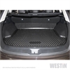 PROFILE CARGO LINER - image 1
