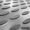 PROFILE CARGO LINER - image 2