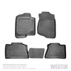 PROFILE CARGO LINER - image 1