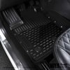 PROFILE CARGO LINER - image 2