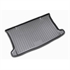 Profile Cargo Liner for 2004-2009 Pontiac G3/Suzuki Swift - image 1