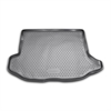 Profile Cargo Liner for 2009 Pontiac Vibe - image 1