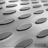 Floor Liners Front Row - image 2