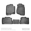 FLOOR LINERS - image 1
