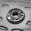 FLOOR LINERS - image 3