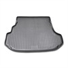 Profile Cargo Liner 2003-2008 for Subaru Forester - image 1