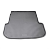 Profile Cargo Liner 2005-2009 for Subaru Outback - image 1